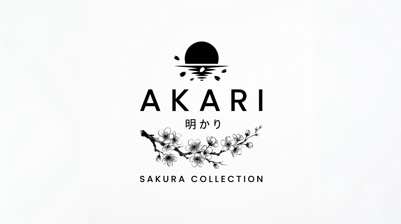 Sakura Collection