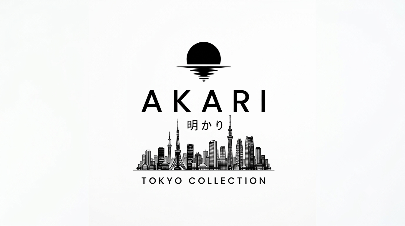 Tokyo Collection