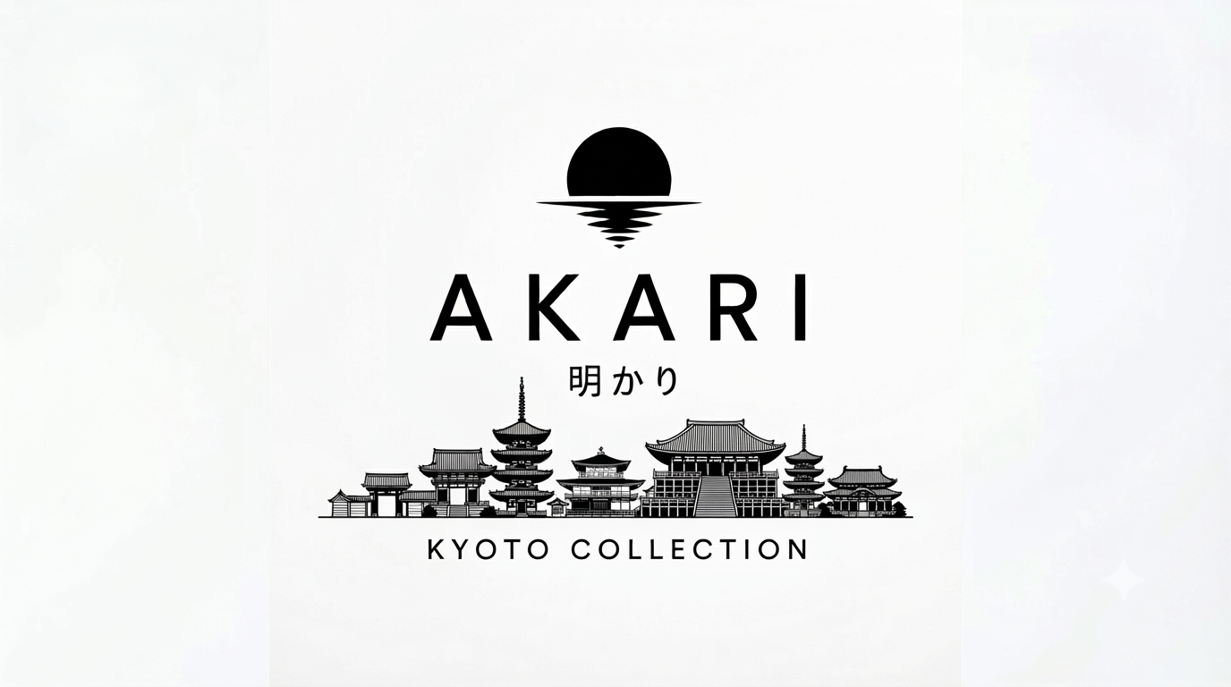 Kyoto Collection
